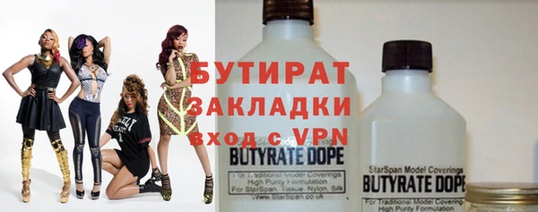 марки nbome Абаза