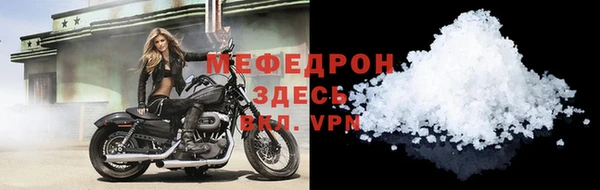 спиды Вяземский