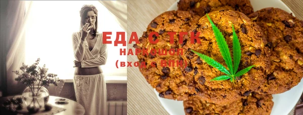 марки nbome Абаза