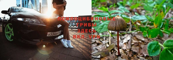мет Абдулино
